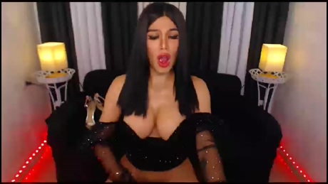 dominantgoddessontop  20-01-2022